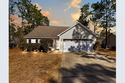 151 Maria Drive, Raeford, NC 28376 - Photo 25