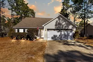 151 Maria Drive, Raeford, NC 28376 - Photo 25