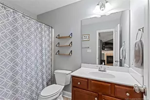 151 Maria Drive, Raeford, NC 28376 - Photo 21