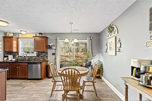 151 Maria Drive, Raeford, NC 28376 - Photo 9