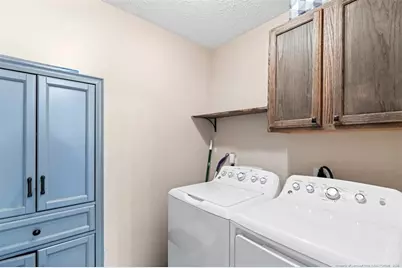 151 Maria Drive, Raeford, NC 28376 - Photo 13