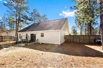 151 Maria Drive, Raeford, NC 28376 - Photo 23