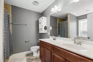 151 Maria Drive, Raeford, NC 28376 - Photo 17