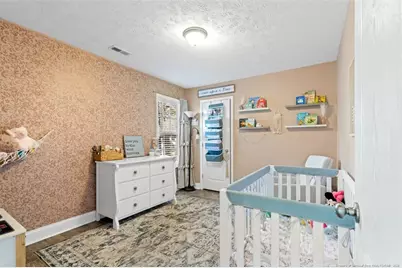 151 Maria Drive, Raeford, NC 28376 - Photo 19