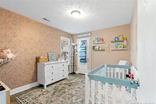 151 Maria Drive, Raeford, NC 28376 - Photo 19