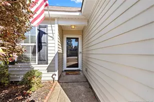 151 Maria Drive, Raeford, NC 28376 - Photo 3