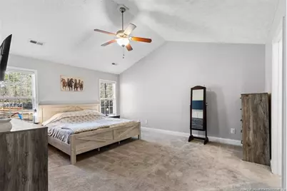 151 Maria Drive, Raeford, NC 28376 - Photo 15