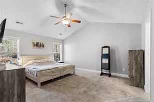 151 Maria Drive, Raeford, NC 28376 - Photo 15