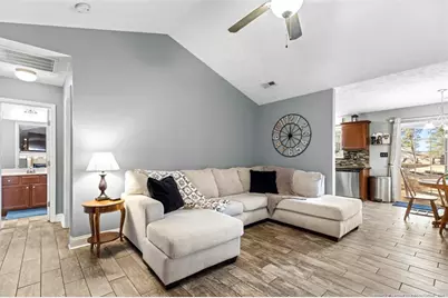 151 Maria Drive, Raeford, NC 28376 - Photo 7