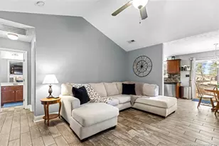 151 Maria Drive, Raeford, NC 28376 - Photo 7