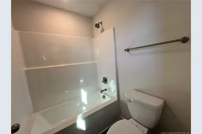 4013 Blue Springs Road, Red Springs, NC 28377 - Photo 19