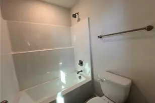 4013 Blue Springs Rd, Red Springs, NC 28377 - Photo 19