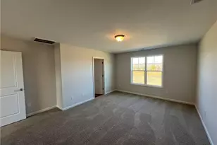 4013 Blue Springs Rd, Red Springs, NC 28377 - Photo 13