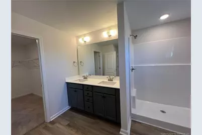 4013 Blue Springs Road, Red Springs, NC 28377 - Photo 15