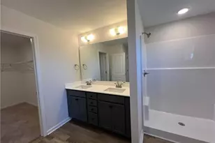 4013 Blue Springs Rd, Red Springs, NC 28377 - Photo 15