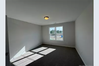 4013 Blue Springs Road, Red Springs, NC 28377 - Photo 11