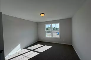 4013 Blue Springs Rd, Red Springs, NC 28377 - Photo 11