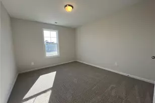 4013 Blue Springs Rd, Red Springs, NC 28377 - Photo 17