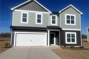 4013 Blue Springs Rd, Red Springs, NC 28377 - Photo 1