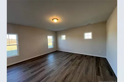 4013 Blue Springs Road, Red Springs, NC 28377 - Photo 3