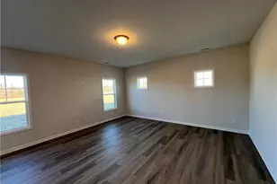 4013 Blue Springs Rd, Red Springs, NC 28377 - Photo 3