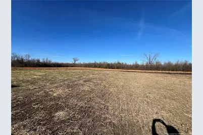 4013 Blue Springs Road, Red Springs, NC 28377 - Photo 23