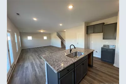 4013 Blue Springs Road, Red Springs, NC 28377 - Photo 7