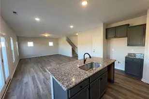 4013 Blue Springs Rd, Red Springs, NC 28377 - Photo 7