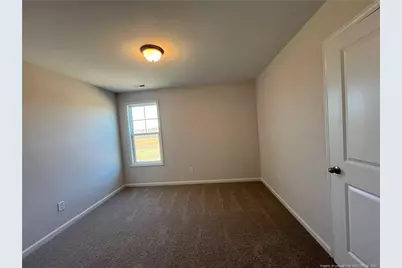 4013 Blue Springs Road, Red Springs, NC 28377 - Photo 21