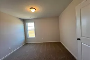 4013 Blue Springs Rd, Red Springs, NC 28377 - Photo 21