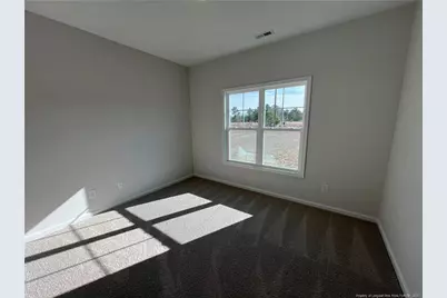 4013 Blue Springs Road, Red Springs, NC 28377 - Photo 9