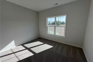 4013 Blue Springs Rd, Red Springs, NC 28377 - Photo 9