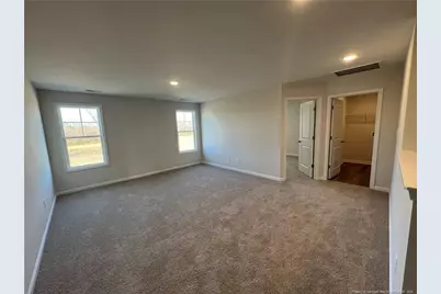 4025 Blue Springs Road, Red Springs, NC 28377 - Photo 15