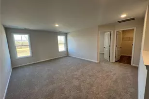 4025 Blue Springs Rd, Red Springs, NC 28377 - Photo 15