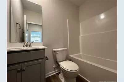 4025 Blue Springs Road, Red Springs, NC 28377 - Photo 11