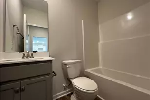 4025 Blue Springs Rd, Red Springs, NC 28377 - Photo 11