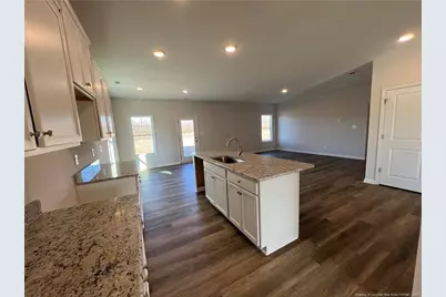 4025 Blue Springs Road, Red Springs, NC 28377 - Photo 7