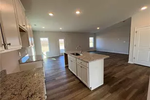 4025 Blue Springs Rd, Red Springs, NC 28377 - Photo 7