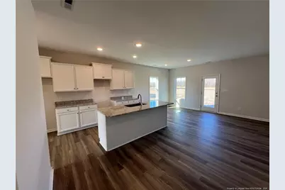 4025 Blue Springs Road, Red Springs, NC 28377 - Photo 3