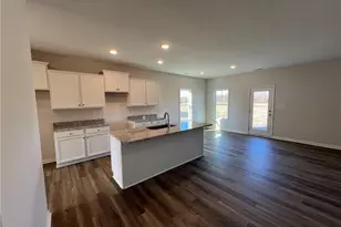 4025 Blue Springs Rd, Red Springs, NC 28377 - Photo 3