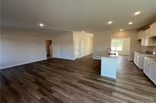 4025 Blue Springs Rd, Red Springs, NC 28377 - Photo 9