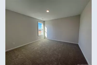 4025 Blue Springs Road, Red Springs, NC 28377 - Photo 21