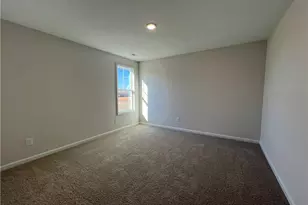 4025 Blue Springs Rd, Red Springs, NC 28377 - Photo 21