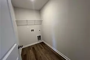 4025 Blue Springs Rd, Red Springs, NC 28377 - Photo 25