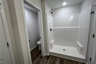 4025 Blue Springs Rd, Red Springs, NC 28377 - Photo 19