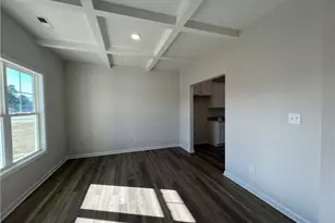 4025 Blue Springs Rd, Red Springs, NC 28377 - Photo 5