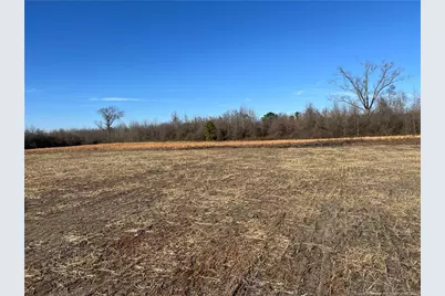 4025 Blue Springs Road, Red Springs, NC 28377 - Photo 27