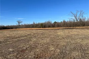 4025 Blue Springs Rd, Red Springs, NC 28377 - Photo 27