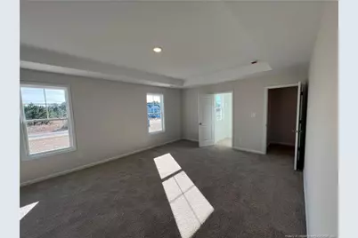 4025 Blue Springs Road, Red Springs, NC 28377 - Photo 13