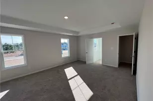 4025 Blue Springs Rd, Red Springs, NC 28377 - Photo 13